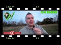 VLOG MAJKIEGO 🎥 Odcinek 1 — To ja Majki 👽