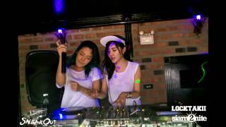 Download lagu Drop It Again Break Rmx Audio LockTAKii