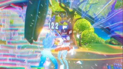 Grammy Freestyle🏆 | HOW TO EDIT LIKE SOVIOO *FREE PROJECT FILE*