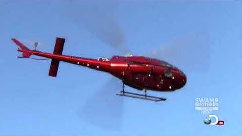 Sure Shot Comparison