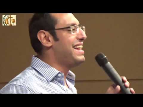 استطيع كل شئ هللويا بنسبح ونرنم ليك خدمة الترنيم الكنيسة العربية الأنجيلية أدمنتون 