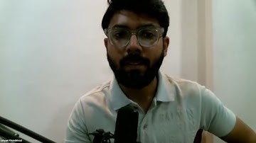 Cracking Job Interviews the Right way