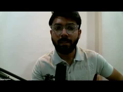 Cracking Job Interviews the Right way