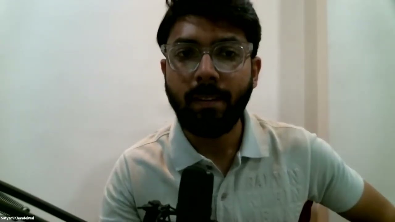 Cracking Job Interviews the Right way