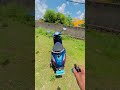Bajaj Chetak 2023 ⚡️forward Look & kye electric scooter