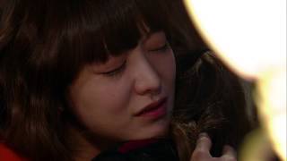 못난이주의보 2013-10-02 #28(5)