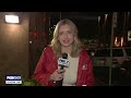 Man dies after being struck by tree during storms | FOX 7 Austin