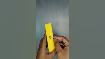 Memory / RAM V-Color PRISM PRO RGB #memory #RAM #v-color #prismprorgb