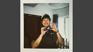 Feels Like (feat. Sam Ock)