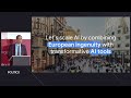 OPENING REMARKS by Google I CES 2025