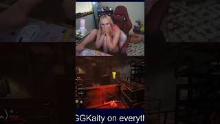 Experiencing The Singularity Mori For The First Time