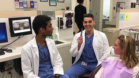 New Technologies in Caries Detection