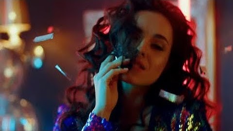 Galezard Project & Co - I said Goodbye (2025)