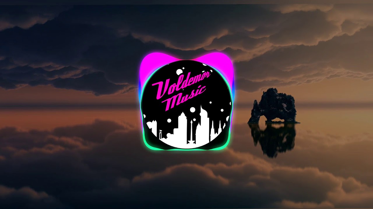 Pusher Clear Ft Mothica Shawn Wasabi Remix YouTube