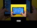 Xiaomi Redmi Pad SE 8.7 #xiaomi #redmipadse87 #redmipad #tablette