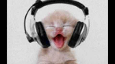 New vers. * How to download and install maps for CS 1.6