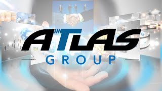 #atlasgroup Telecommunication | Security Solutions | Crisis Management | Optronics | Contracting