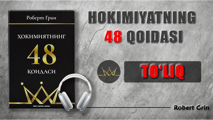 Qora tanli erkaklar oq tanli qizlarning ogziga tiqilgan videolar toplami.