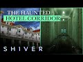 Inside The Hotel That Inspired 'The Shining' | Most Haunted | Shiver