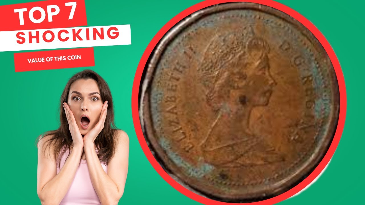 Where To Sell Rare Foreign Coins Pennies With Out Getting Scammed where-to-sell-rare-foreign-coins-pennies-with-out-getting-scammed