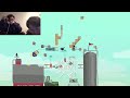 板橋ゲーム のライブ配信