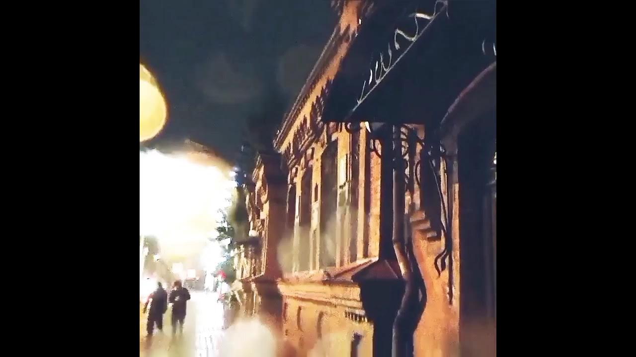 Романтики с большой дороги🤟 #shortvideo - YouTube