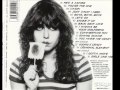 Nikki And The Corvettes - Let's Go