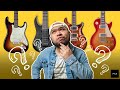 Guitar Buying Guide: Hanapin Natin ang Bagay Sayo!