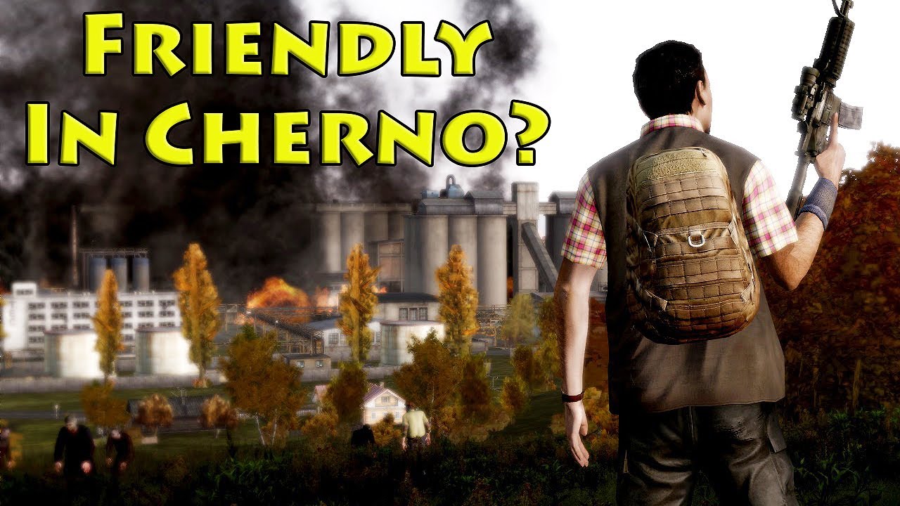 dayz mod arma 3 dayz mod arma 3
