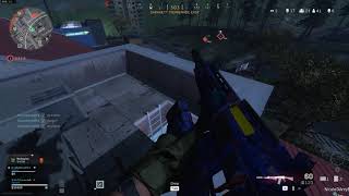 the audacity of this bitch.mp4