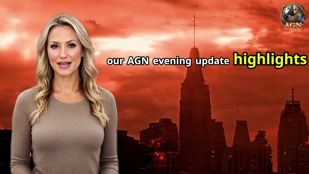 Welcome to AGN – Your Fast-Track News from Malaysia, Asia & the World