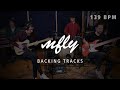 Chick corea  spain 139bpm bm  mfly backing tracks