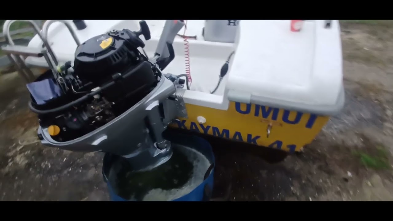 20 hp honda rolanti ayari otomatik cikle ve bilgiler