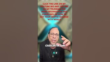 #ledger #ledgerwallet #xrp#bitcoin #ledgersupport #xrp #xlm #xledger #xrpnewstoday #xln #xrparmy