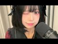 グエン界隈 から大事なお知らせゴリラライブ配信中！のサムネイル