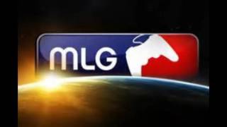 My First Video [MLG] [Slideshow]