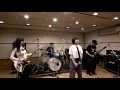Portrait / Aooo (cover by Kansaaai) #Aooo_KOPIBAAAN