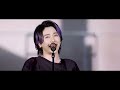[VIETSUB] 愛情と矛先  - Mrs. GREEN APPLE -  [LIVE] ゼンジン未到とヴェルトラウム〜銘銘編〜