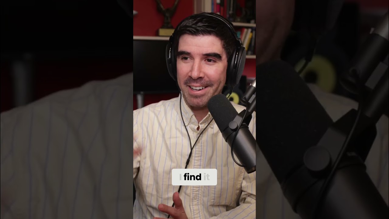 Voicemail Frustration: Why Customers Call Multiple Businesses 