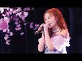DVD『モーニング娘。'26 小田さくらバースデーイベント ~さくらのしらべ15~』