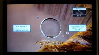 Fall 2011 Update Vizio 3D TV (E3D420VX) with Panasonic (SCBTT770) Surround Sound