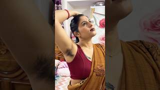 Evening Vibesearstud Fashion