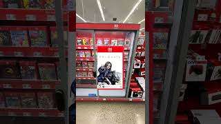 Nintendo switch 2 game hunt (4/24/26)