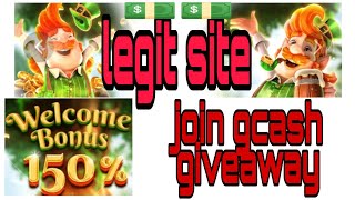 New earning website spin ka lang kikita kana sa site nato screenshot 3
