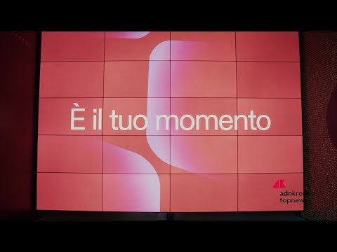 Video Sette idee, torna a Milano il festival de LEspresso con 98 startup in competizione