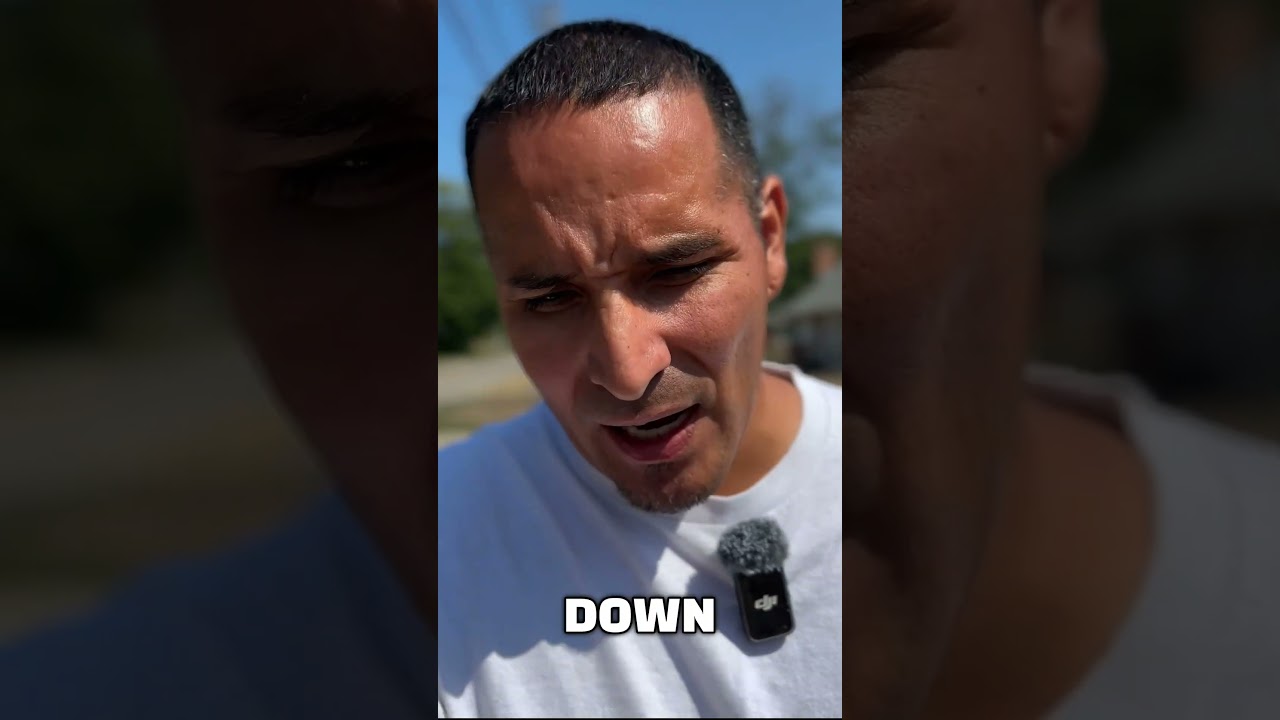 Choose Kindness Over Bullying