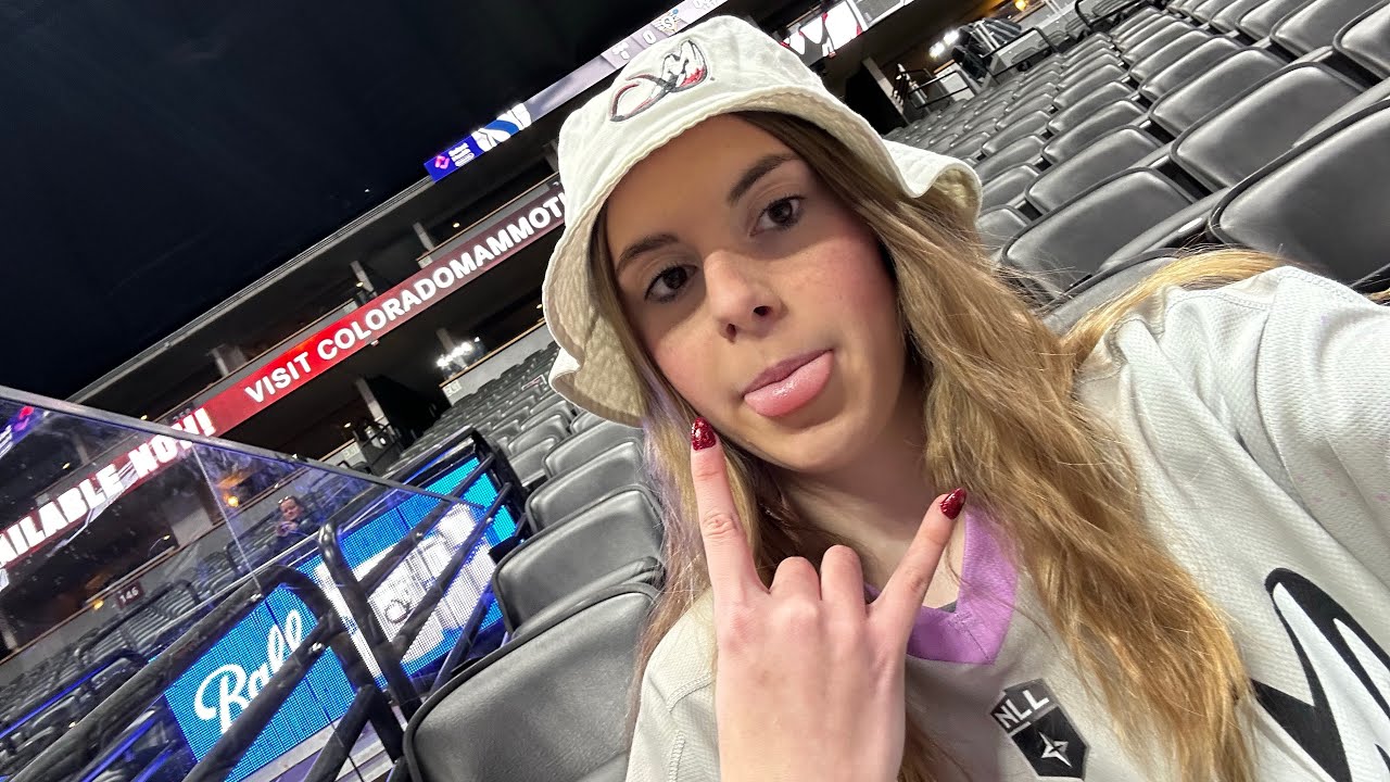 November and December wrap up! 🦃🎄