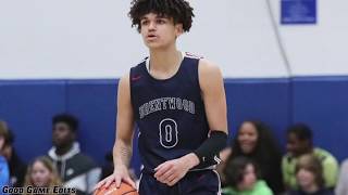 America was built on Freedom! Brewster Academy Prep 2022 Net Worth