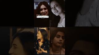 🥀🥺💔||boys and girls heart touching shayari|true line 's#explore  #shayaristatus#shorts#trending #rts