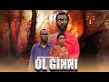 OL GINNI Episode 2 Swahili Series 2026